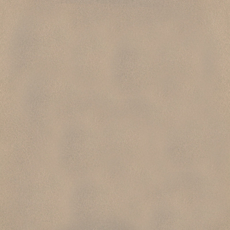 KRAVET DESIGN - KRAVET DESIGN- L-CIBOLA-TAUPE - Fabric by the SQUARE FOOT L-CIBOLA-TAUPE