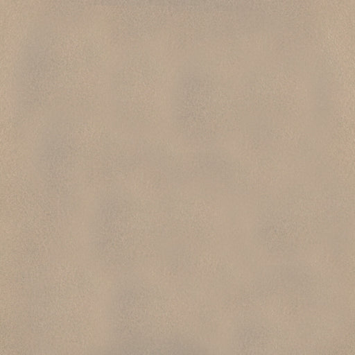 KRAVET DESIGN - L-CIBOLA - Fabric By the Square Foot