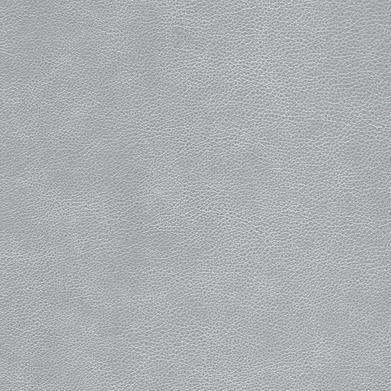 KRAVET DESIGN - KRAVET DESIGN- L-CIMARRON-AGATE - Fabric by the SQUARE FOOT L-CIMARRON-AGATE