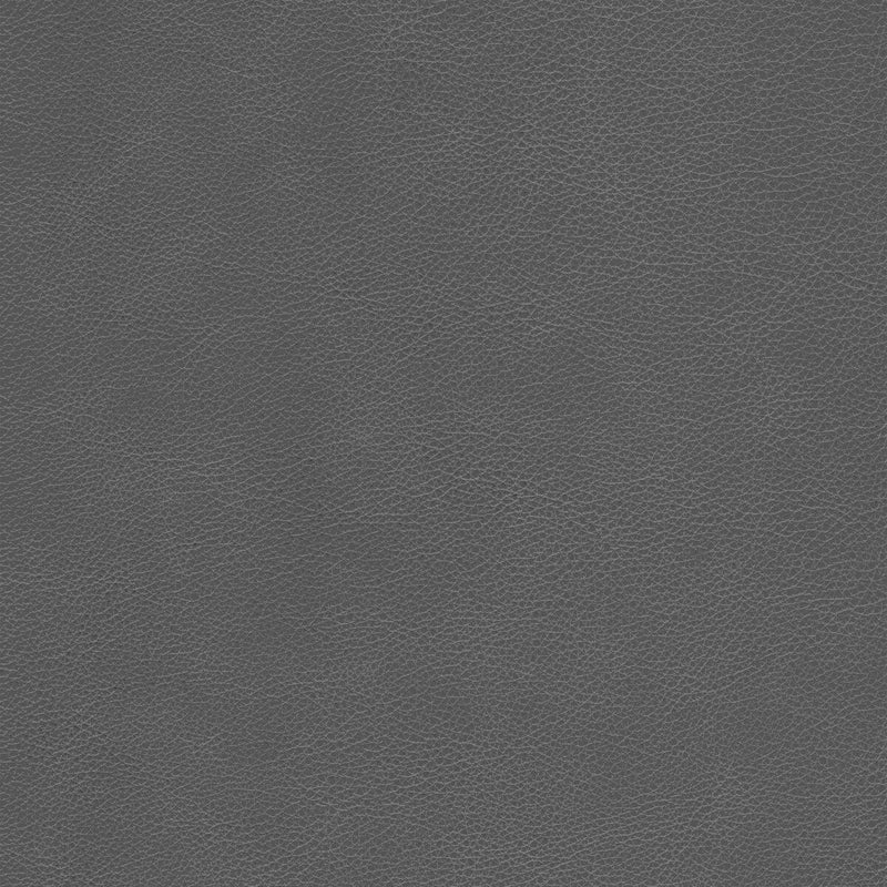 KRAVET DESIGN - KRAVET DESIGN- L-CIMARRON-BARK - Fabric by the SQUARE FOOT L-CIMARRON-BARK