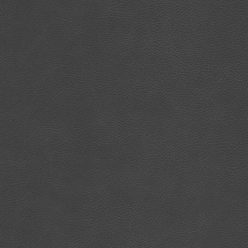 KRAVET DESIGN - KRAVET DESIGN- L-CIMARRON-CHARCOAL - Fabric by the SQUARE FOOT L-CIMARRON-CHARCOAL