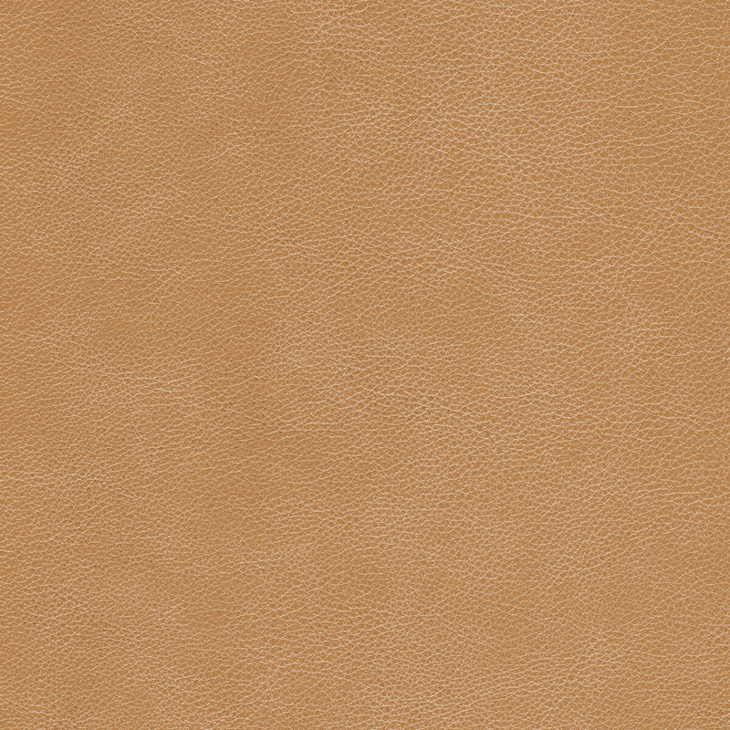 KRAVET DESIGN - KRAVET DESIGN- L-CIMARRON-CHESTNUT - Fabric by the SQUARE FOOT L-CIMARRON-CHESTNUT