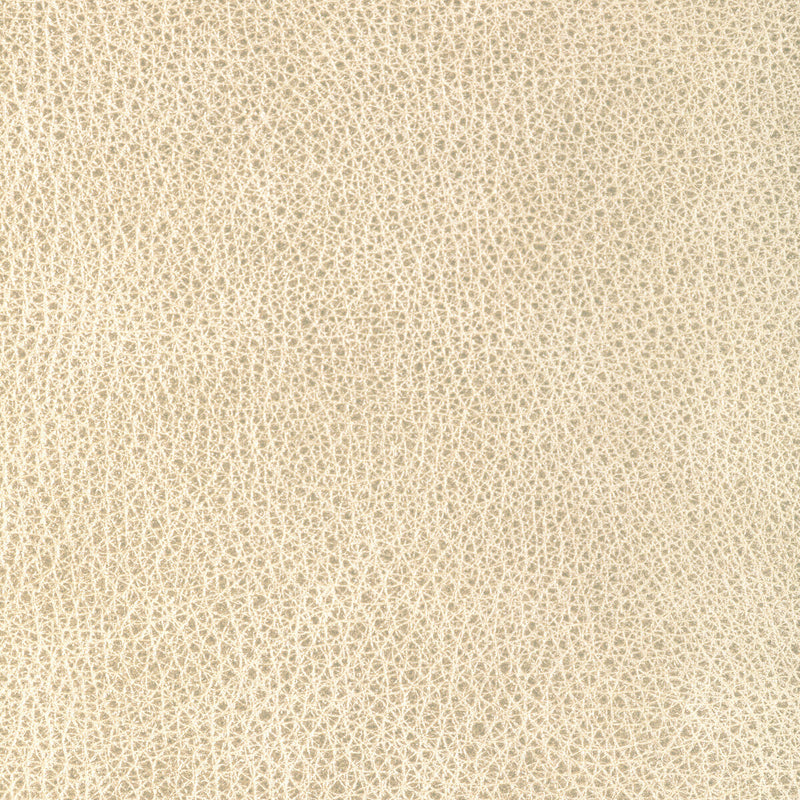 KRAVET DESIGN - KRAVET DESIGN- L-CIMARRON-CLOUD - Fabric by the SQUARE FOOT L-CIMARRON-CLOUD
