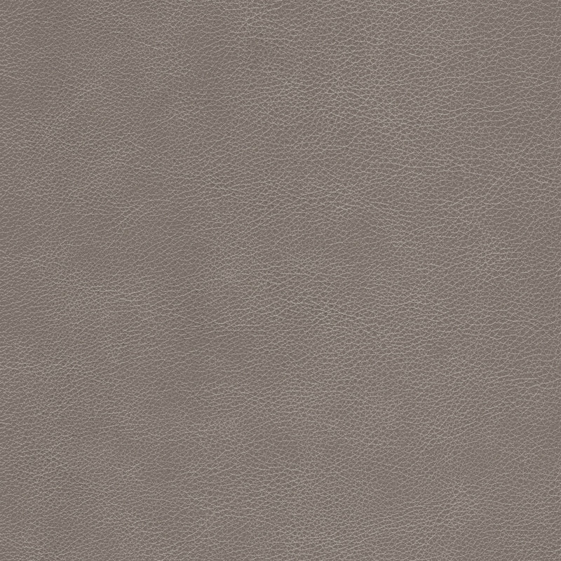 KRAVET DESIGN - KRAVET DESIGN- L-CIMARRON-FAWN - Fabric by the SQUARE FOOT L-CIMARRON-FAWN