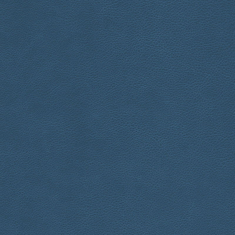 KRAVET DESIGN - KRAVET DESIGN- L-CIMARRON-INDIGO - Fabric by the SQUARE FOOT L-CIMARRON-INDIGO