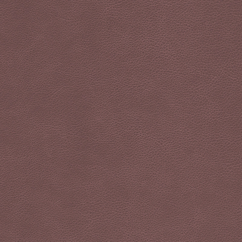 KRAVET DESIGN - KRAVET DESIGN- L-CIMARRON-WHISKEY - Fabric by the SQUARE FOOT L-CIMARRON-WHISKEY