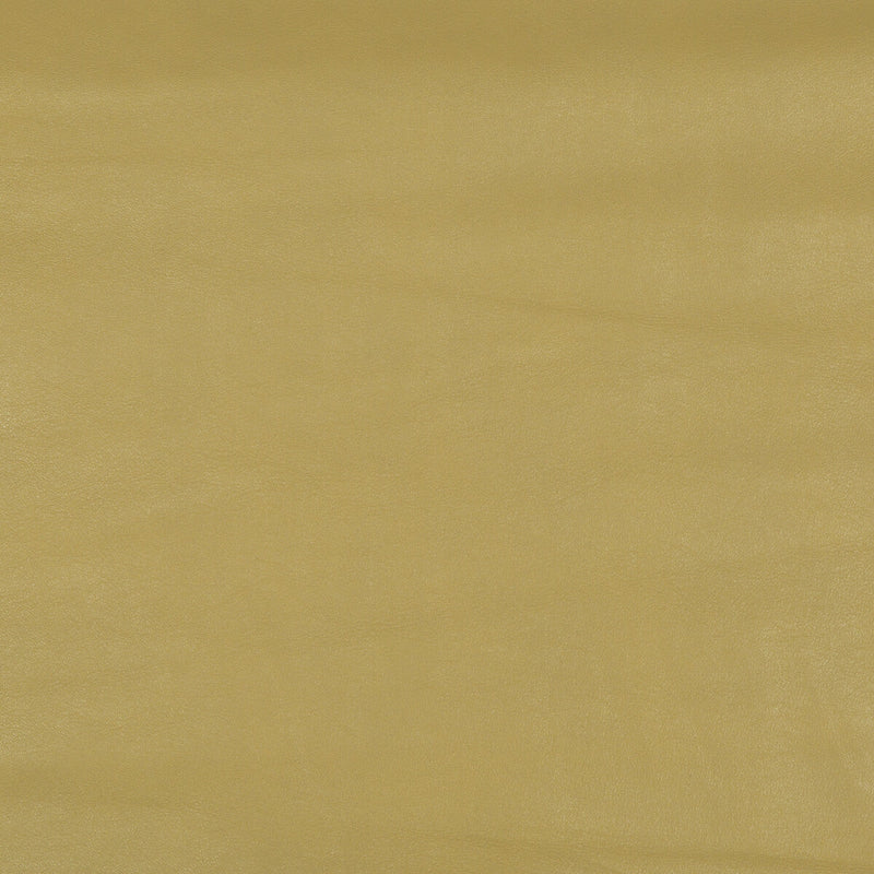 KRAVET COUTURE - CLANCY- DUNE - Fabric by the SQUARE FOOT DUNE