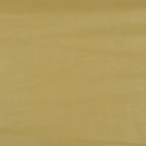 KRAVET COUTURE - CLANCY- DUNE - Fabric by the SQUARE FOOT DUNE