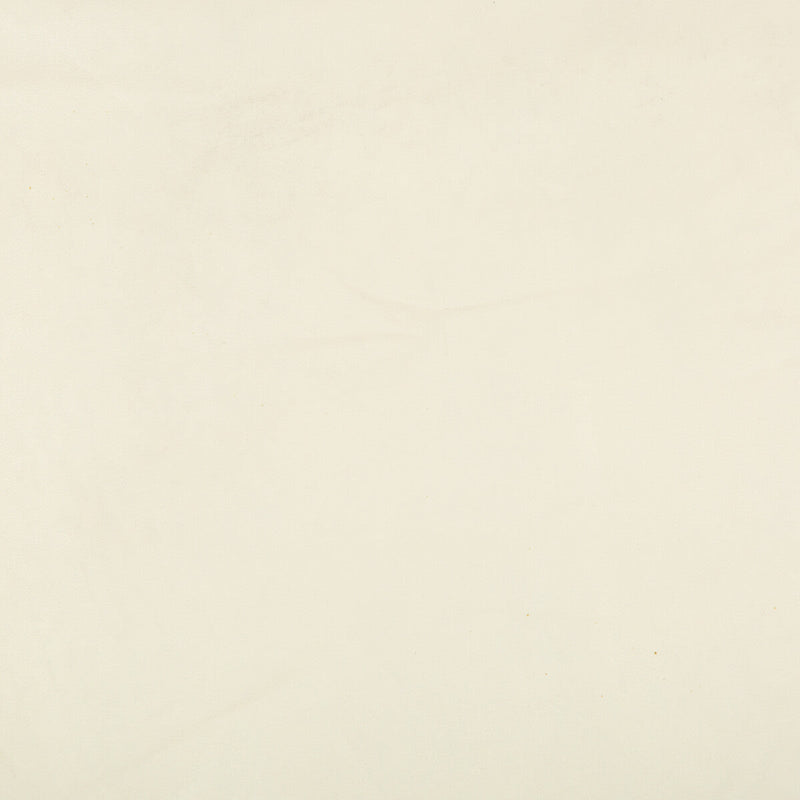 KRAVET COUTURE - CLANCY- QUARTZ - Fabric by the SQUARE FOOT QUARTZ