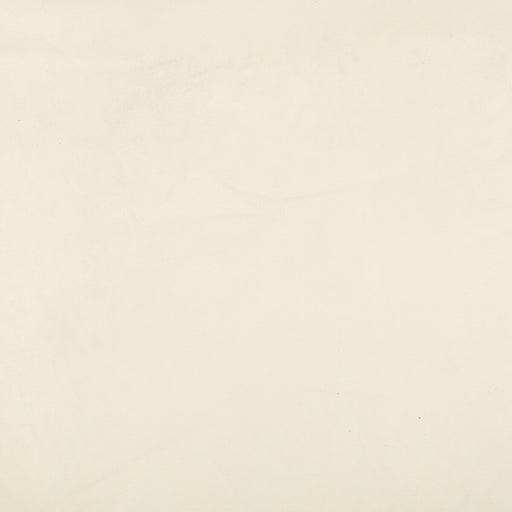 KRAVET COUTURE - CLANCY- QUARTZ - Fabric by the SQUARE FOOT QUARTZ