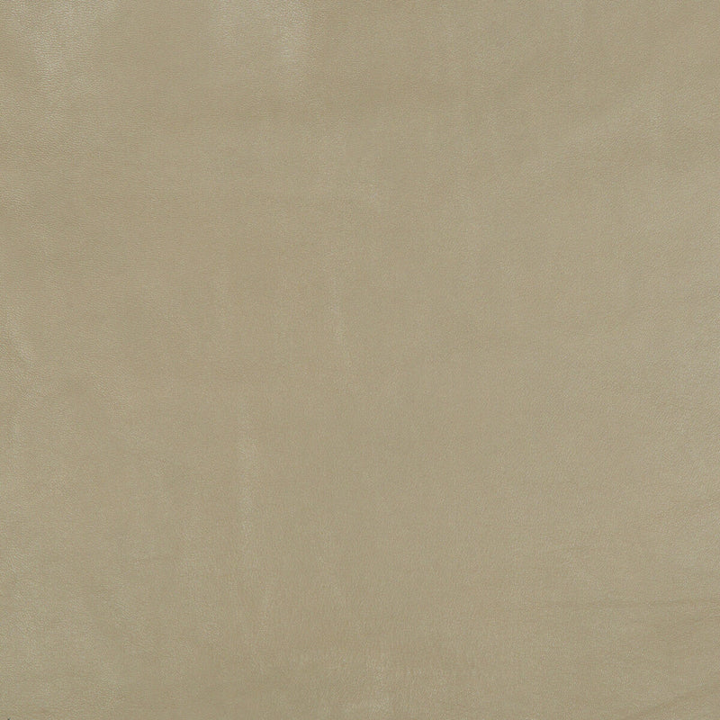 KRAVET COUTURE - CLANCY- TAUPE - Fabric by the SQUARE FOOT TAUPE