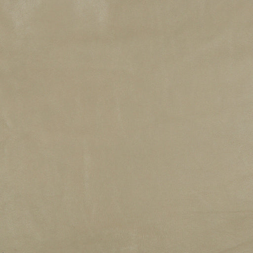 KRAVET COUTURE - CLANCY- TAUPE - Fabric by the SQUARE FOOT TAUPE