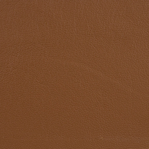 KRAVET COUTURE - L-COBBLER - Fabric By the Square Foot