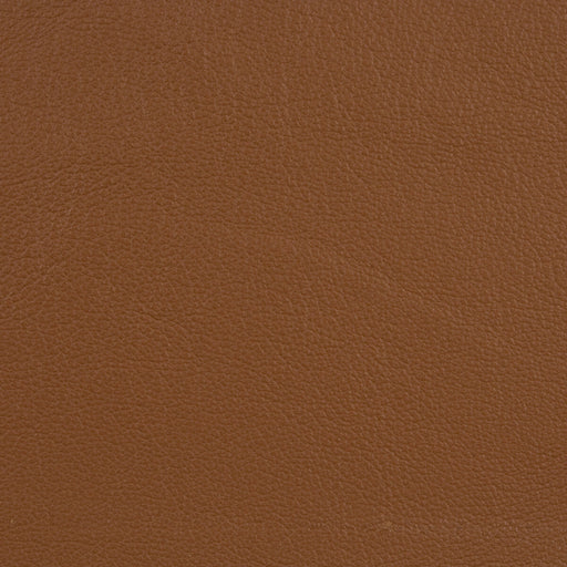 KRAVET COUTURE - L-COBBLER- WALNUT - Fabric by the SQUARE FOOT WALNUT
