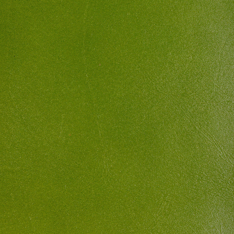 KRAVET DESIGN - KRAVET DESIGN- L-COFFER-LIME - Fabric by the SQUARE FOOT L-COFFER-LIME