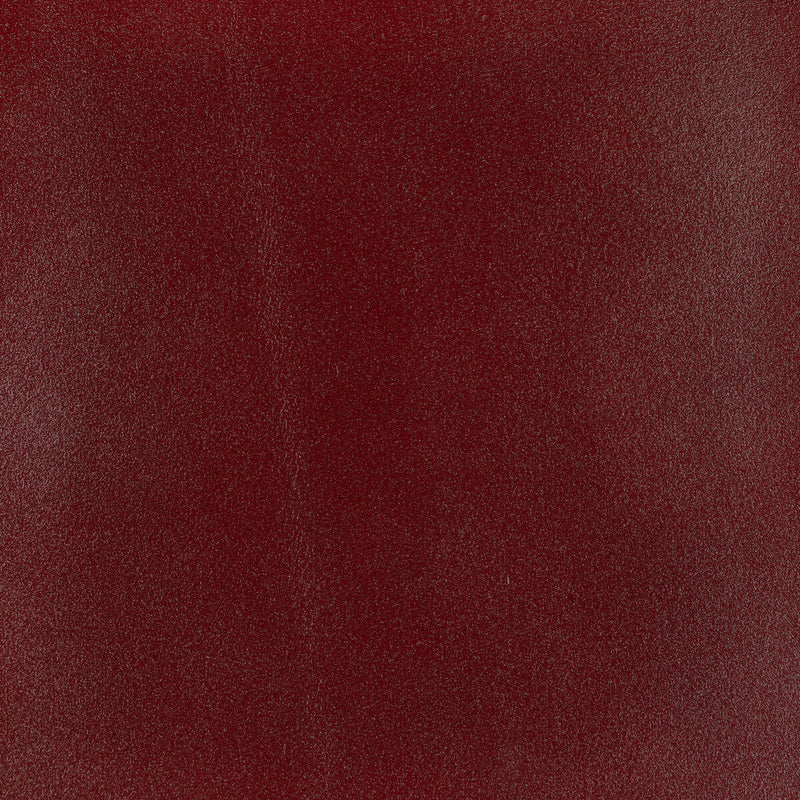 KRAVET DESIGN - KRAVET DESIGN- L-COFFER-MAROON - Fabric by the SQUARE FOOT L-COFFER-MAROON