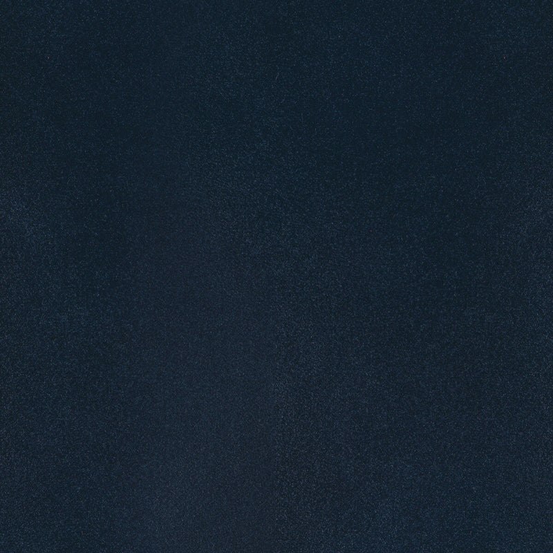 KRAVET DESIGN - KRAVET DESIGN- L-COFFER-NAVY - Fabric by the SQUARE FOOT L-COFFER-NAVY