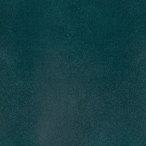 KRAVET DESIGN - L-COFFER - Fabric By the Square Foot