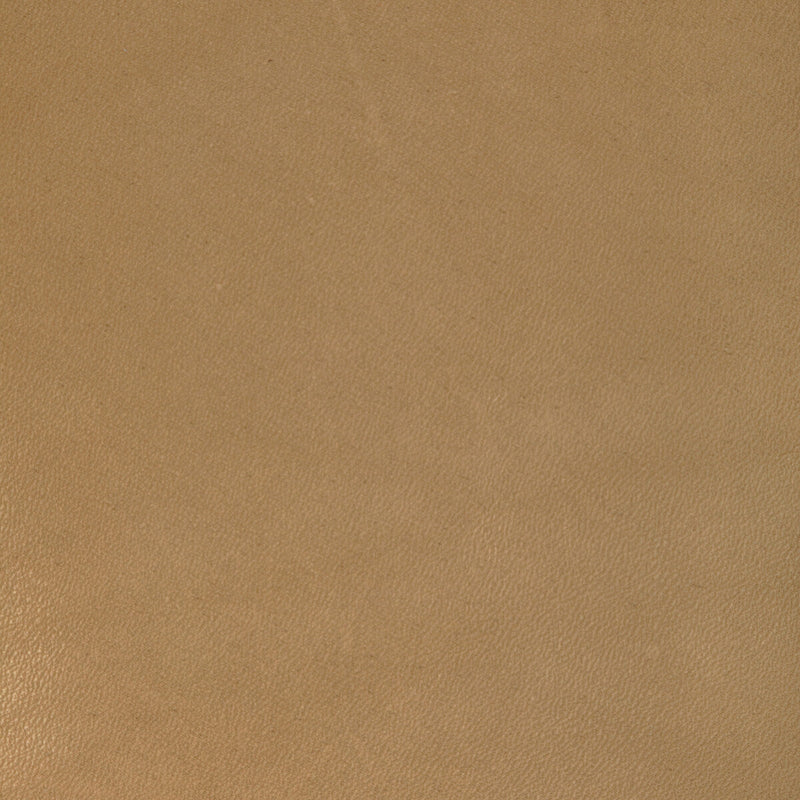 KRAVET DESIGN - KRAVET DESIGN- L-COIRO-CAMEL - Fabric by the SQUARE FOOT L-COIRO-CAMEL