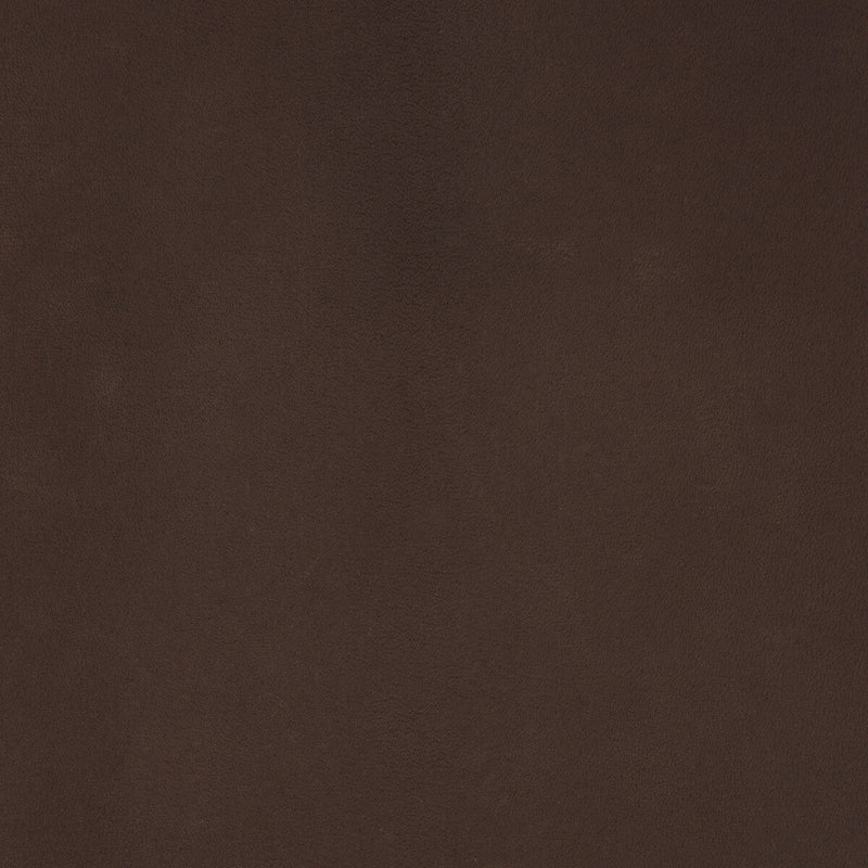 KRAVET DESIGN - KRAVET DESIGN- L-COIRO-MOLASSES - Fabric by the SQUARE FOOT L-COIRO-MOLASSES