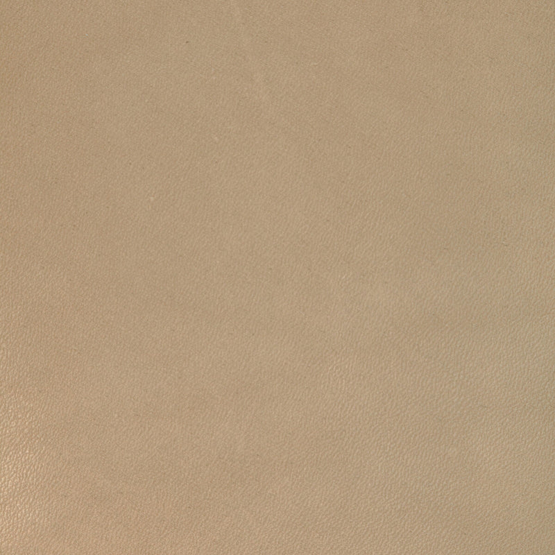 KRAVET DESIGN - KRAVET DESIGN- L-COIRO-TAN - Fabric by the SQUARE FOOT L-COIRO-TAN