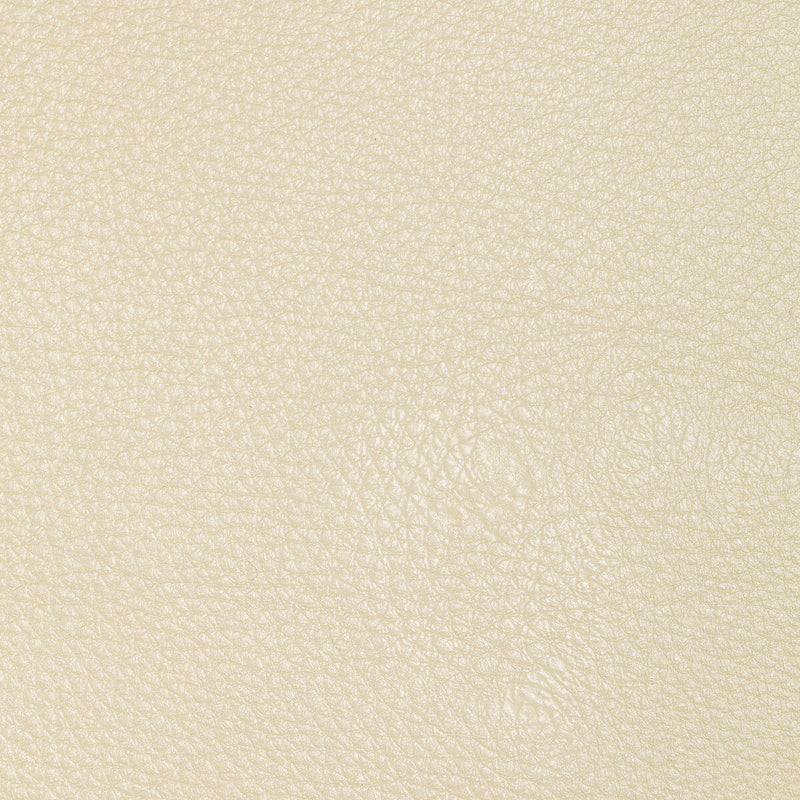 KRAVET DESIGN - KRAVET DESIGN- L-CONCHAS-CLOUD - Fabric by the SQUARE FOOT L-CONCHAS-CLOUD