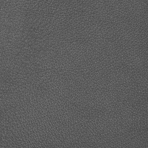 KRAVET DESIGN - L-CONCHAS - Fabric By the Square Foot