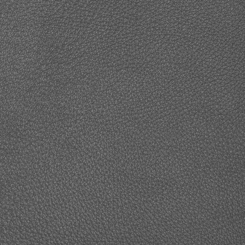 KRAVET DESIGN - KRAVET DESIGN- L-CONCHAS-STEEL - Fabric by the SQUARE FOOT L-CONCHAS-STEEL