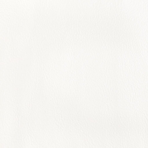 KRAVET DESIGN - L-CORRALS - Fabric By the Square Foot