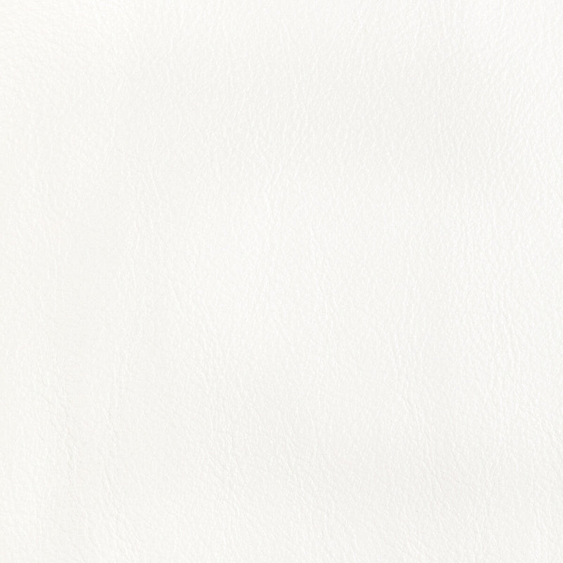 KRAVET DESIGN - KRAVET DESIGN- L-CORRALS-SALT - Fabric by the SQUARE FOOT L-CORRALS-SALT