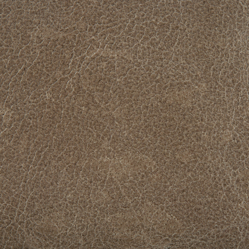 KRAVET COUTURE - KRAVET COUTURE- L-COSMO-CINDER - Fabric by the SQUARE FOOT L-COSMO-CINDER