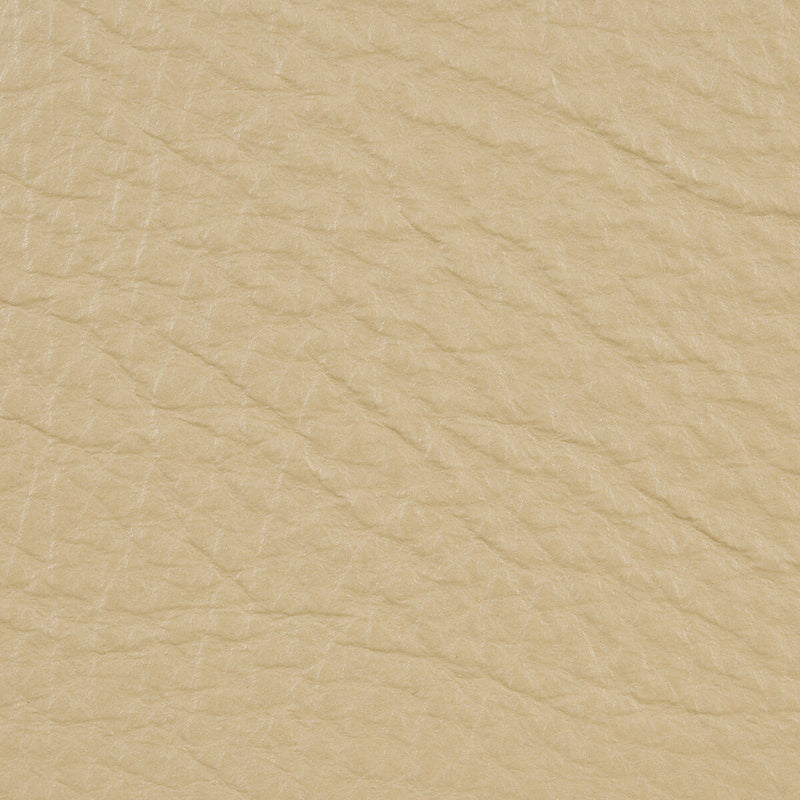 KRAVET DESIGN - L-COUNTRY- PEARL - Fabric by the SQUARE FOOT PEARL