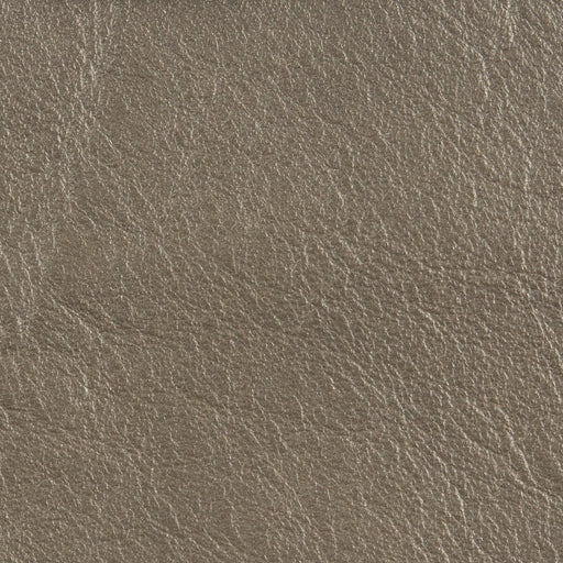 KRAVET DESIGN - L-COUNTRY - Fabric By the Square Foot