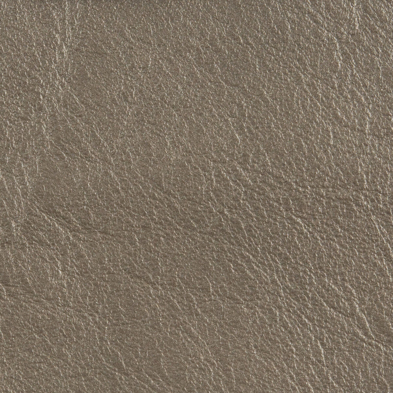 KRAVET DESIGN - L-COUNTRY- PLATINUM - Fabric by the SQUARE FOOT PLATINUM