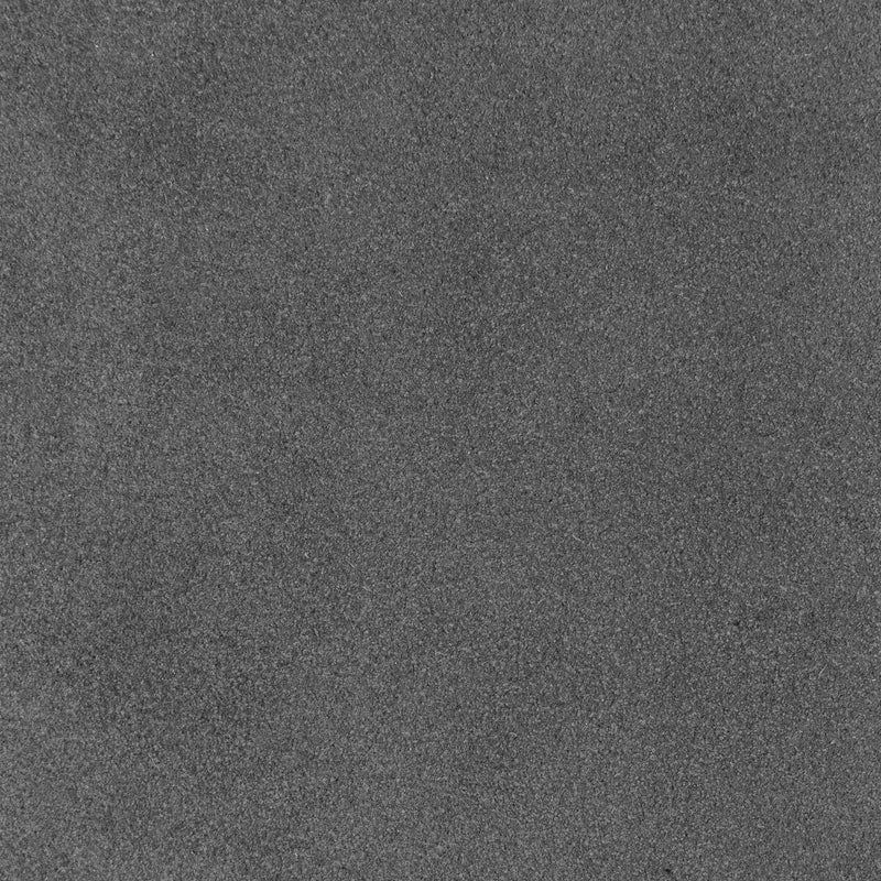 KRAVET DESIGN - KRAVET DESIGN- L-CREST - Fabric by the SQUARE FOOT L-CREST