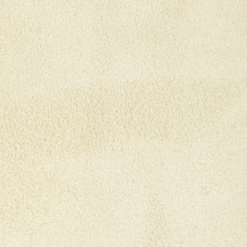 KRAVET DESIGN - KRAVET DESIGN- L-CREST - Fabric by the SQUARE FOOT L-CREST