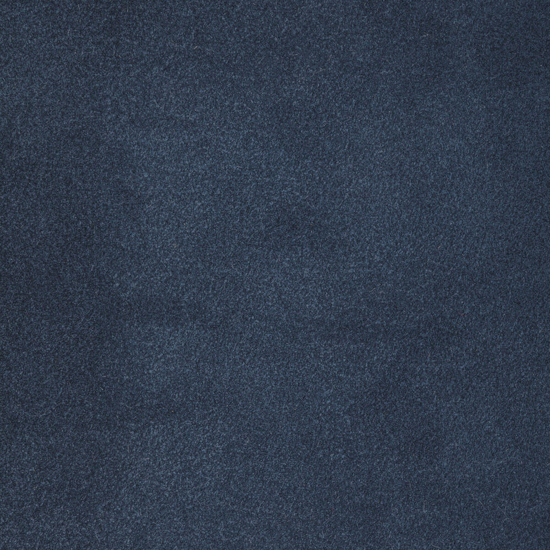 KRAVET DESIGN - KRAVET DESIGN- L-CREST - Fabric by the SQUARE FOOT L-CREST