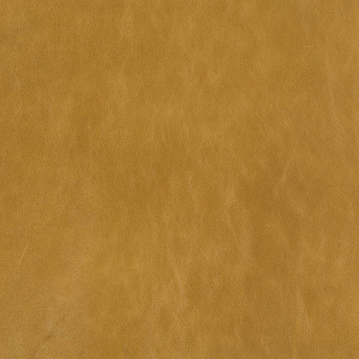 KRAVET BASICS - L-CUERO - Fabric By the Square Foot