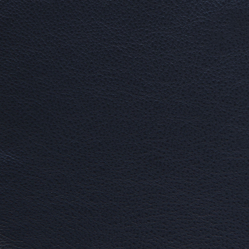 KRAVET DESIGN - L-DELUXE- OCEAN - Fabric by the SQUARE FOOT OCEAN