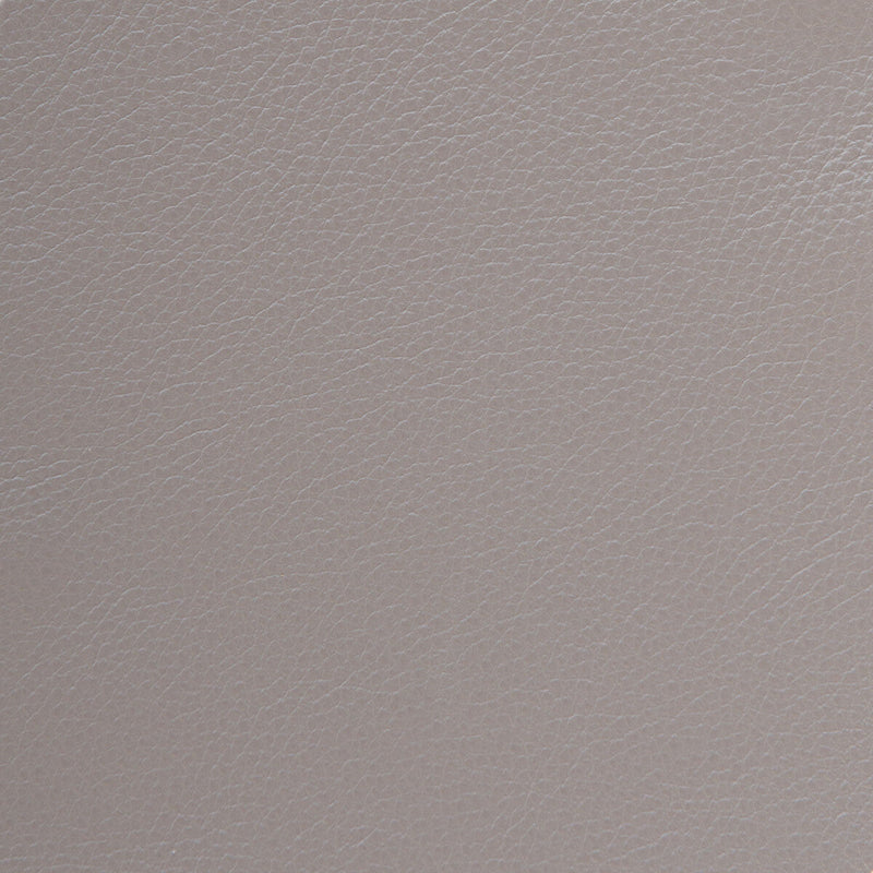 KRAVET DESIGN - L-DELUXE- SILVER - Fabric by the SQUARE FOOT SILVER