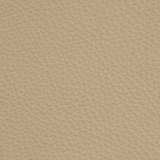 KRAVET DESIGN - L-DELUXE - Fabric By the Square Foot