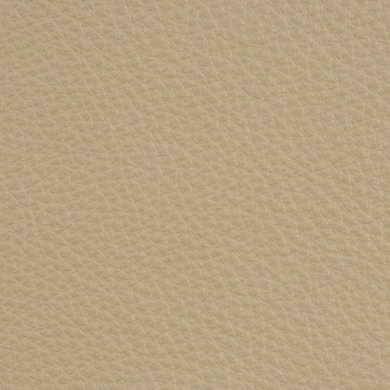 KRAVET DESIGN - L-DELUXE- STONE - Fabric by the SQUARE FOOT STONE