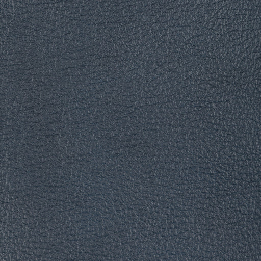 KRAVET DESIGN - L-DESERT - Fabric By the Square Foot