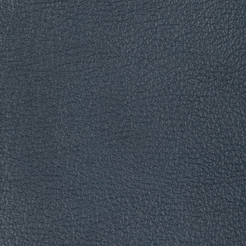 KRAVET DESIGN - KRAVET DESIGN- L-DESERT-ADMIRAL - Fabric by the SQUARE FOOT L-DESERT-ADMIRAL