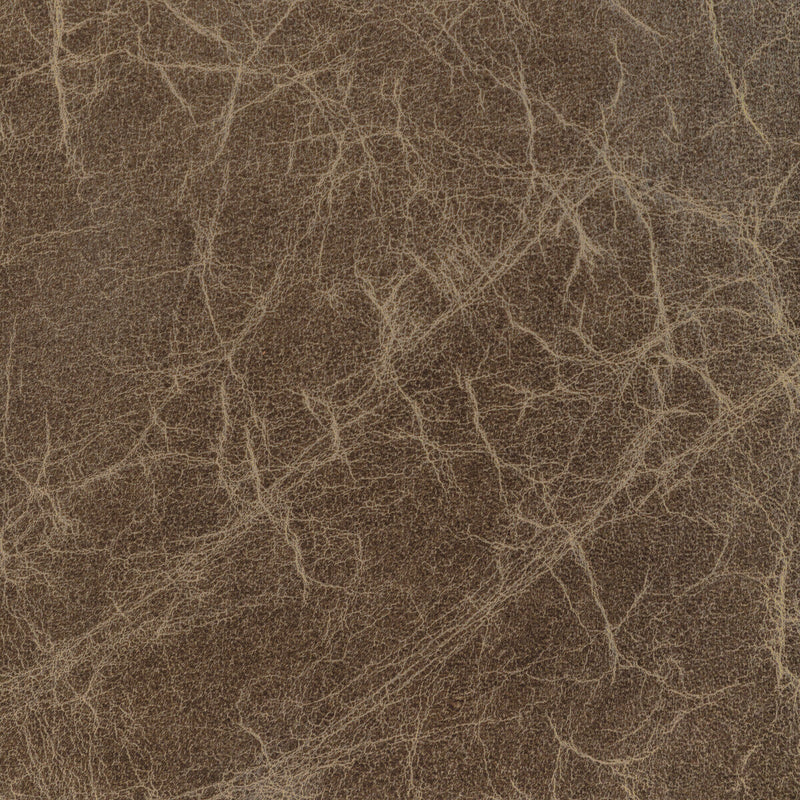 KRAVET DESIGN - KRAVET DESIGN- L-DE BACA-STONE - Fabric by the SQUARE FOOT L-DE BACA-STONE
