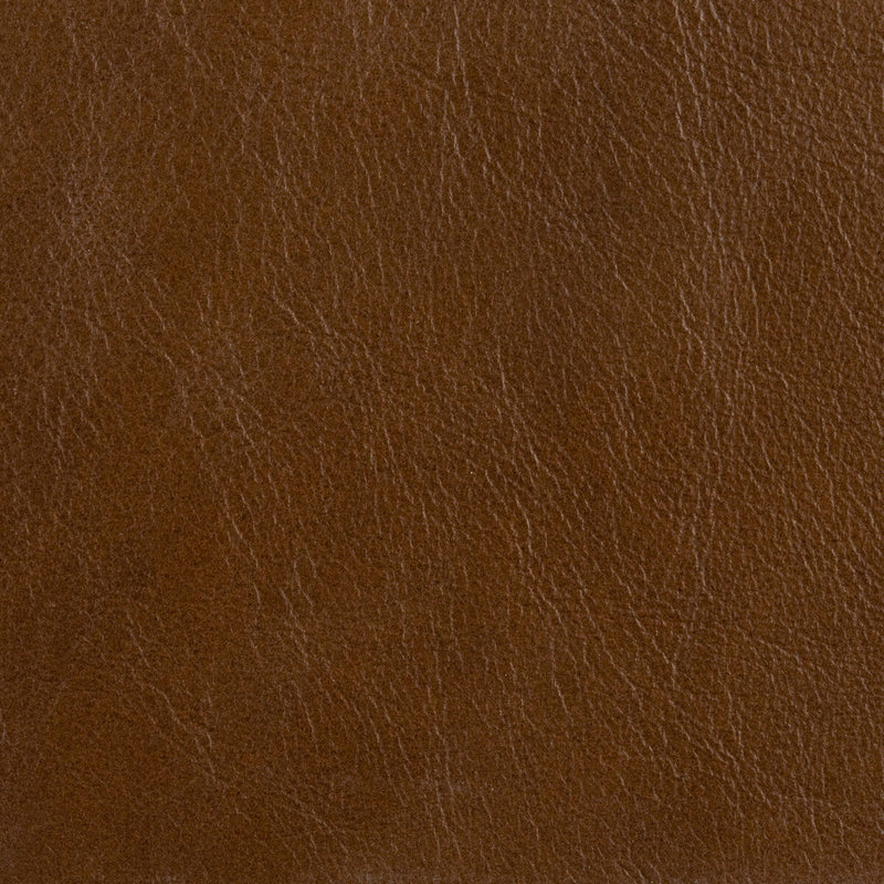 KRAVET DESIGN - L-DISTRESS- WHISKEY - Fabric by the SQUARE FOOT WHISKEY