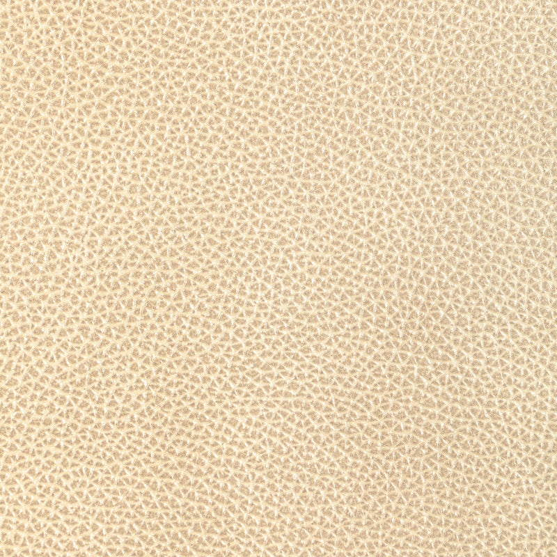 KRAVET DESIGN - KRAVET DESIGN- L-DIXIE-CHAMPAGNE - Fabric by the SQUARE FOOT L-DIXIE-CHAMPAGNE