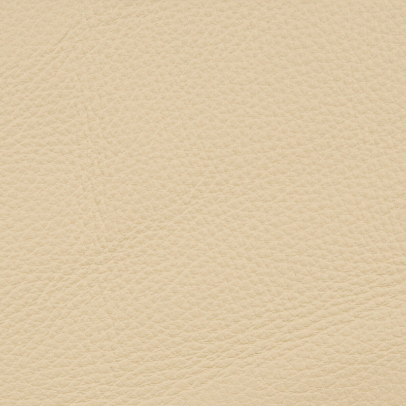 KRAVET DESIGN - L-DELUXE- LINEN - Fabric by the SQUARE FOOT LINEN