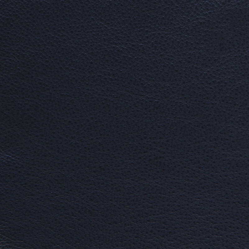 KRAVET DESIGN - .-  - Fabric by the SQUARE FOOT