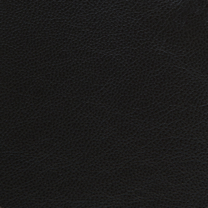 KRAVET DESIGN - L-DREAMER-  - Fabric by the SQUARE FOOT
